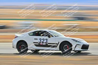 media/Dec-28-2024-Extreme Speed (Sat) [[dd5bc3b342]]/Red Group/Session 3 (Turns 11 and 12)/